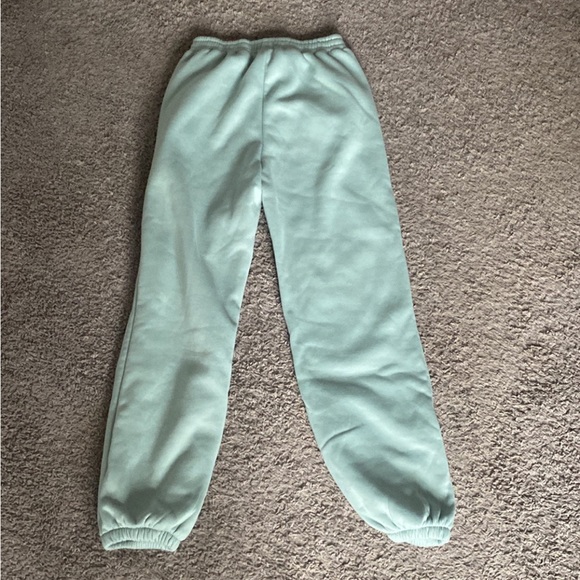 Sweatpants - Picture 3 of 3